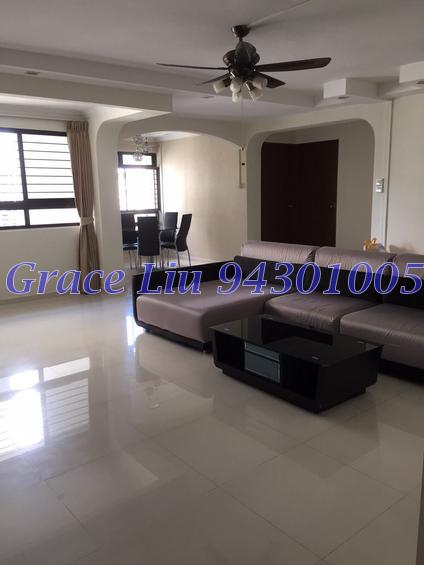 Blk 518 Jelapang Road (Bukit Panjang), HDB 5 Rooms #105118932
